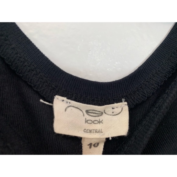 Tank top - Picture 3 of 3